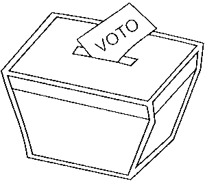 voto-blanco