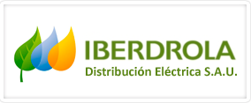 Iberdrola distribución